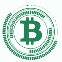 BTC Miner-Bitcoin Cloud Server